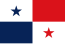 Panama