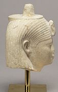 Head Attributed to Arsinoe II MET 38.10 rp.jpg