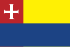 Flag of Heiloo