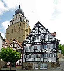 Herrenberg-Stiftskirche.jpg