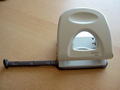Hole Puncher with Paper positioner.jpg