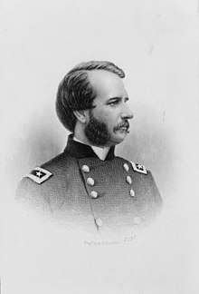 John Franklin Miller.jpg