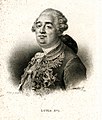 Louis XVI