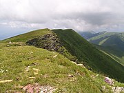 Stara planina