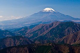 Fuji