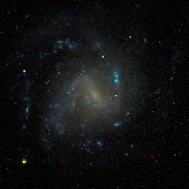 NGC 4688
