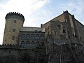 Castel Nuovo