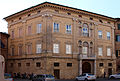 Palazzo Piccolomini Bellanti