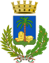 Blason de Palmanova