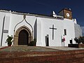 Marienkirche