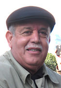 Rabah Saadane