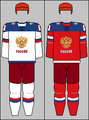 2023 Current Jerseys/2014-2017 Jerseys