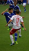 SBG Schalke3.JPG