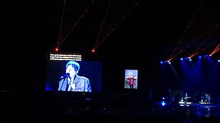 Simon Armitage & LYR - Leeds 2023.jpg