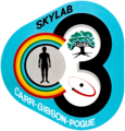 Skylab 3