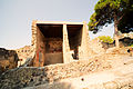 Taverna di Priapo in Herculaneum