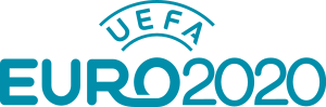 파일:UEFA Euro 2020 logo.svg의 섬네일