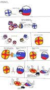 WW3 Part 5 - Polandball - Norwegian edition.png