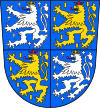 Coat of arms