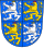 Wappen des Stadtverbandes Neunkirchen