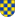 Sponheims flagg