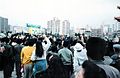 1990-03-18 - Wild Lily Student Movement