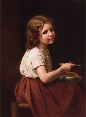 Супа (1865)