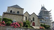 Église 04512.JPG