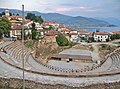 Ohrid (Охрид)