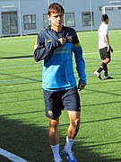 2012 2013 - Jordi Quintillà - Flickr - Castroquini-FCB.jpg