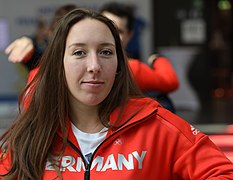 2018-01-15 Olympiaeinkleidung Deutschland 2018 by Sandro Halank–034.jpg