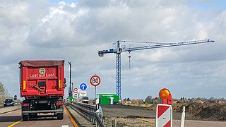 A 24 Baustelle, Brandenburg 07.jpg