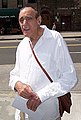 Q318220 Abe Vigoda in juni 2007 geboren op 24 februari 1921 overleden op 26 januari 2016