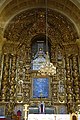 Baročni oltar