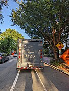 Amazon truck illegally parked in a DC bicycle lane.jpg
