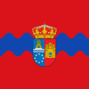 Bandera de Mambrilla de Castrejón (Burgos)