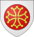 Erb Hérault