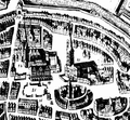 Bremen1641Merian_Markt,Liebfrauen,Dom.png