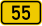B 55