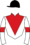 Horse racing silks