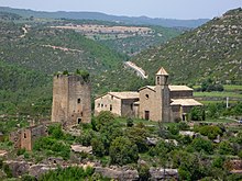 CASTELL DE RINER - 3.JPG