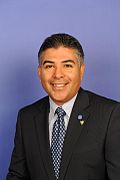 Tony Cárdenas