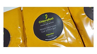Chlorofeel Spices Turmeric Powder Packet Image.jpg
