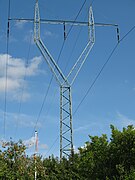 Delta pylon Fyn DK 2008.jpg