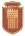 herb Dobricza