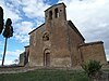 Ermita de Treviño