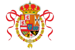 Bandera de España