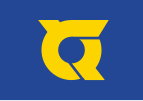 徳島県 Tokushima