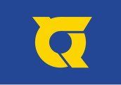 徳島県旗