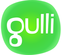 Gulli logo 2023.png